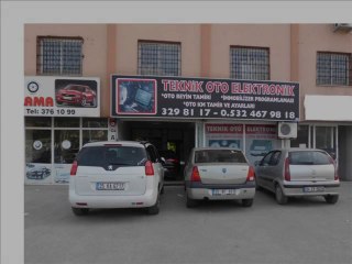 oto beyin tamiri kursu adıyaman  www.otoarizatestcihazlari.com
