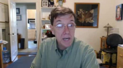 PC Health Boost Review