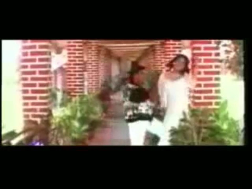 Copy (2) of RUKA JANA  TUMASE MILANE KO JI KARATA HAI