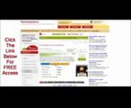 CB Surge Review 2013|Clickbank Affiliate Marketing|Download Free Copy Of CB Surge