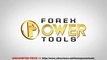 [DISCOUNTED PRICE] Forex Power Tools Review - Forex Power Tools Download