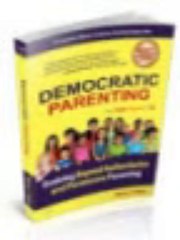 Democratic Parenting Review + Bonus