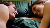 Descubriendo El Orgasmo Femenino la mejor guia para satisfacer en la cama a una mujer
