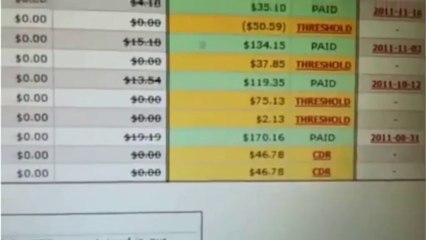 Online Income Masterclass Case Study  Jonathan Right - Video #3 High)