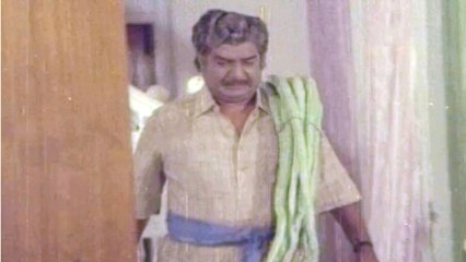 Comedy Kings -  Satyanarayana Cooking Chicken Rost - Kikala Satyanarayana