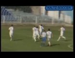 FC SLOGA KRALJEVO - FC TIMOK ZAJECAR   3-0