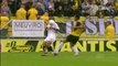 12-09-10 Samenvatting NAC Breda - Feyenoord