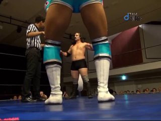 2013_10_05 catch à Saint-Amarin