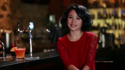 Samsung The Success Switch - Andien