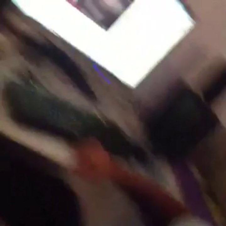Pazzzz
