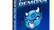 Beat Your Sweating Demons Review + Bonus