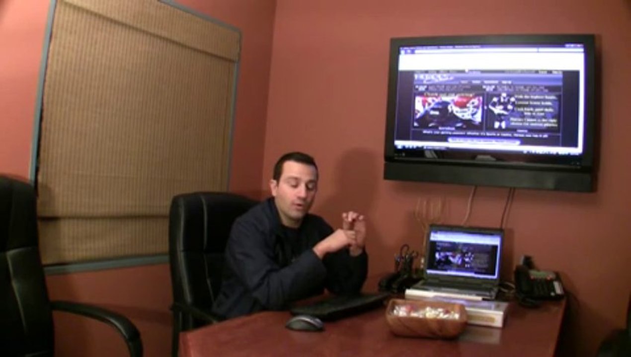 Sports Betting Professor Betting Strategies