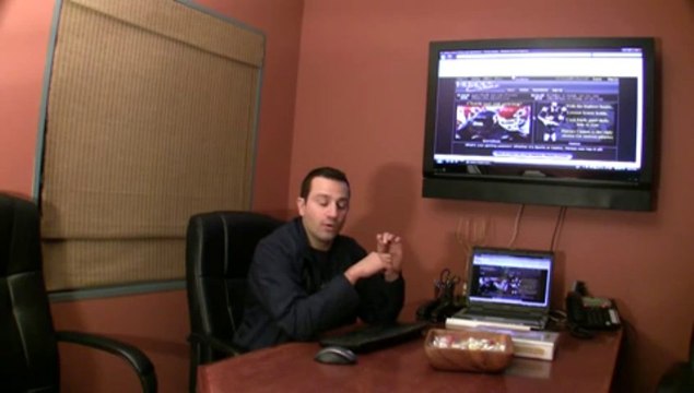 Sports Betting Professor Betting Strategies