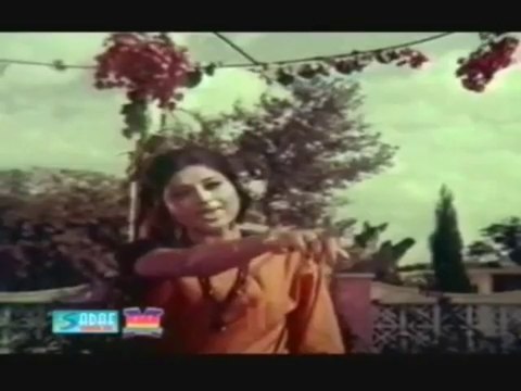Mehdi Hassan and Noor Jahan teri nargisi aankhon ki qasam