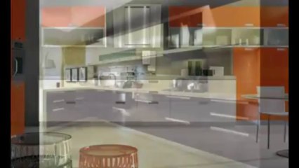 En Favori Ankastre Mutfak Dolapları Modelleri Bu Videoda