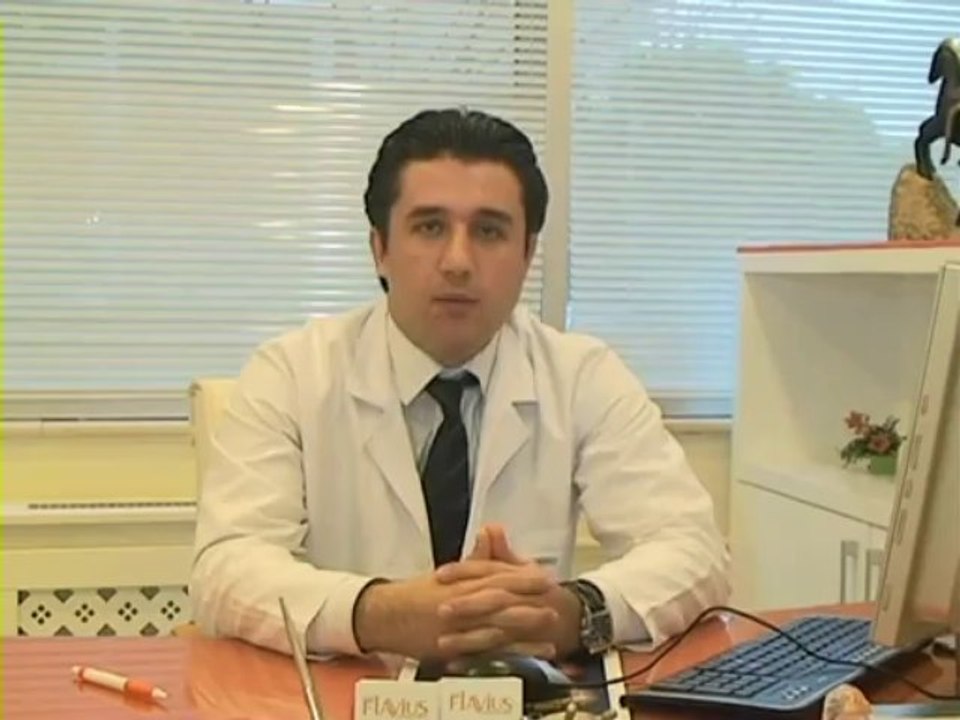mustafabey_1