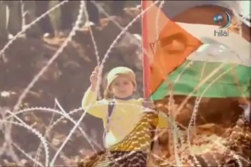 Ömer Karaoğlu   Kudüs-http___www.ilahidinle.be_category_abdurrahman-onul-ilahileri_