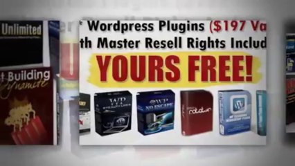 wp4fb 2.0 | Watch this wp4fb 2.0 review!