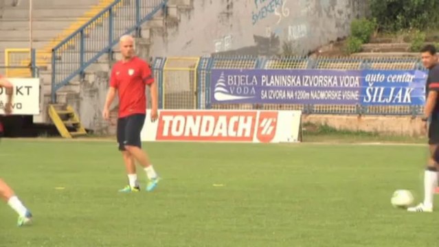 Qualif CdM 2014 - Qualifiés, les USA restent concentrés