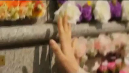 câu chuyện tình yêu cảm động nhất năm 2011 - YouTube