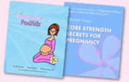 Pregnancy without Pounds Review + Bonus