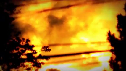 Satanic Sunrise:  Consequence Of The World&#39;s Deadly Seduction By An Ancient Fallen Alien.