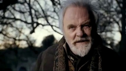 Kurt Adam 2010 Türkçe Dublaj izle