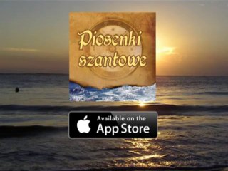 Morskie opowieści - Szanty - Piosenki Szantowe + tekst