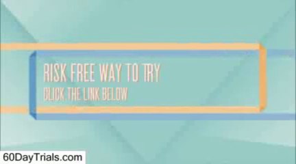 Secret Web Assets - WHERE TO DOWNLOAD and review