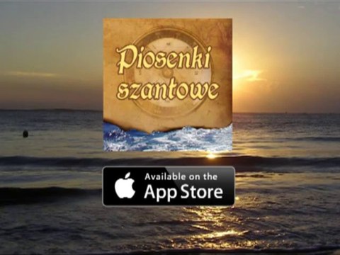 Morze moje morze - Szanty - Piosenki Szantowe + tekst