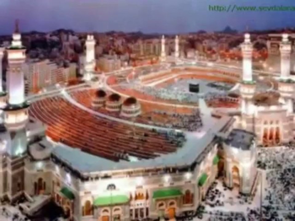 SeDaT uCaN   KaPiNa GeLDiM