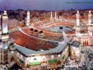 SeDaT uCaN   KaPiNa GeLDiM