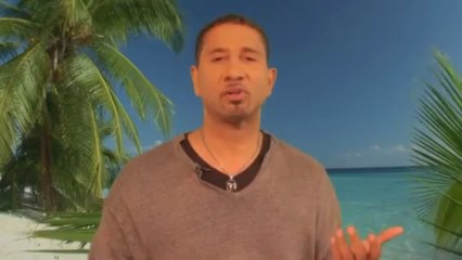 HoOponopono, Brainwaves and SoulTranSync