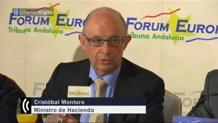 Debate por la propuesta de Alicia Sánchez Camacho de un nuevo modelo de financiación diferenciada