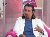 Op. Dr Mustafa Ali Yanık Doğal Sağlıklı Tamponsuz Ağrısız Lazerle Burun Estetiği