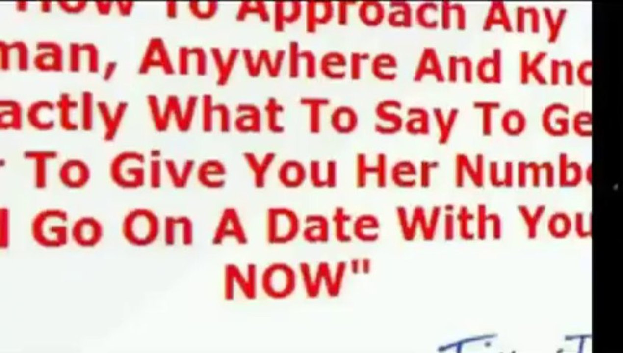 Guy Gets Girl Book