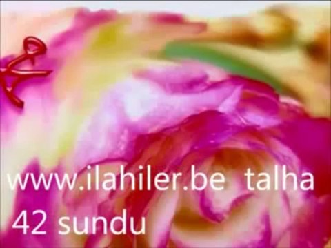 Sedat Uçan Gidiyorum Resule klipli yeni Videosu İzle YouTube