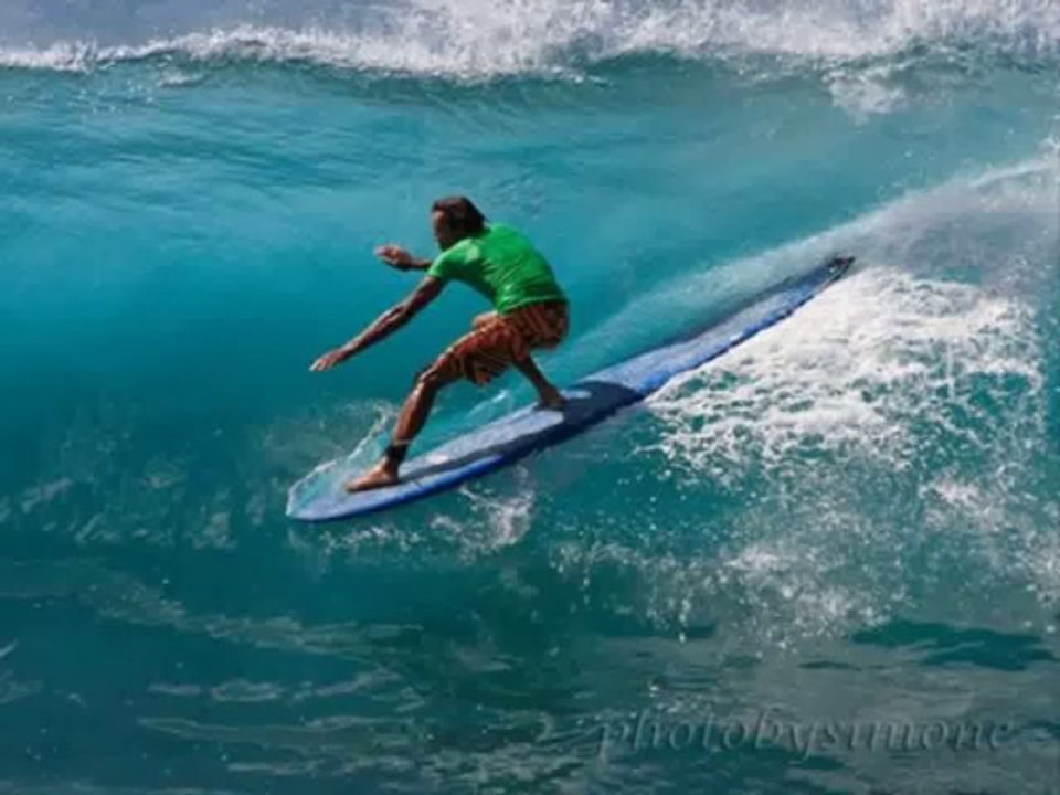 Total Surfing Fitness  High Paying Surfing Fitness Program flv