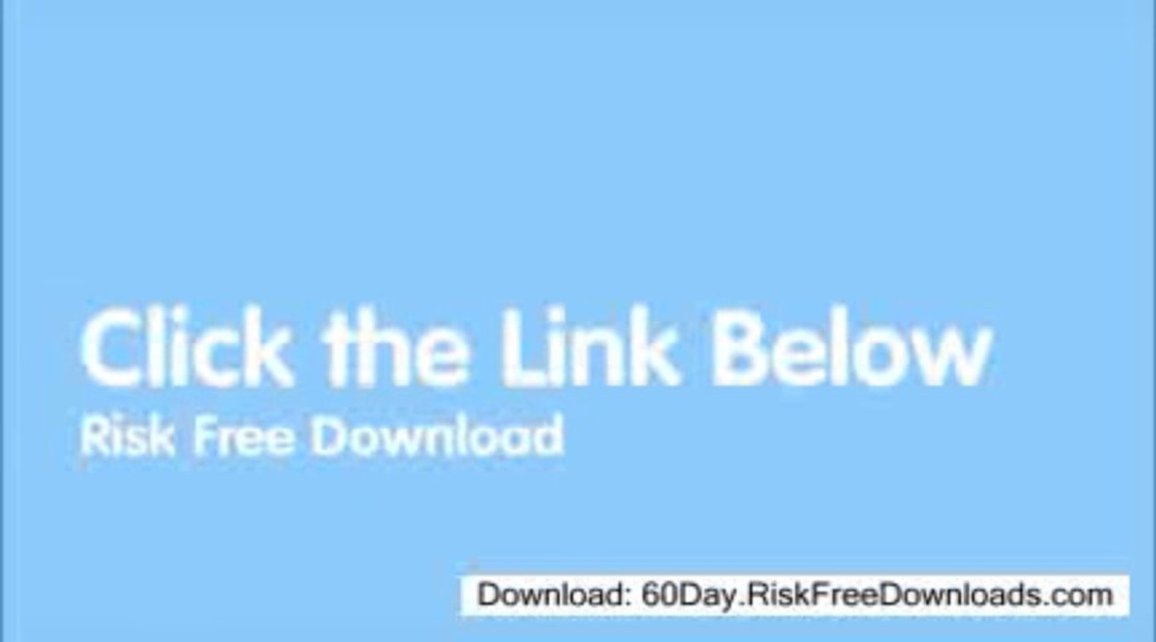 Its Going To End Badly Survival Guide video review with free download (also a discount)