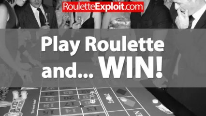 roulette assault [download]