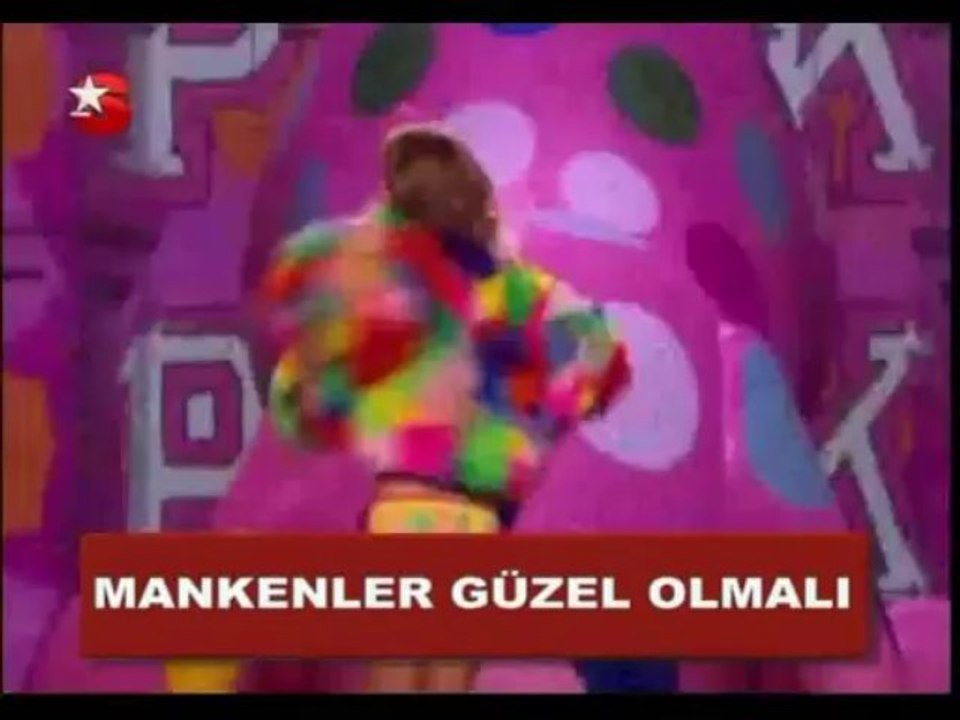 Ameliyatsız Yüz ve Dudak Estetiği Op. Dr. Mustafa Ali Yanık