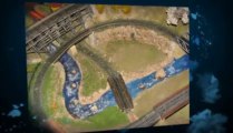 Using Ideas & Tips from Model Train Help
