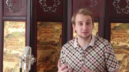 Où vont les chinois en vacance?