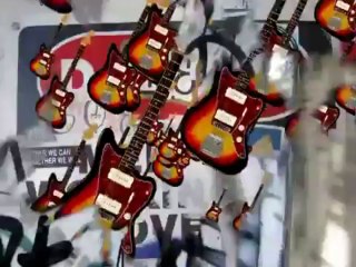 Belly Dancing Course Any Good