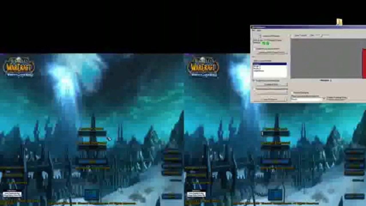 Multiboxing Software For Wow - Play 5+ Games At Once