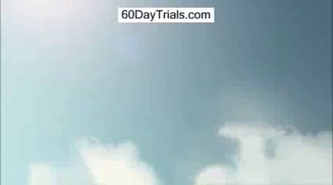 Researching Pregnancy Without Pounds? (pregnancy without pounds - customer review story)