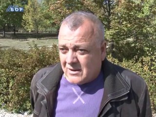 Opstanak  auto škola doveden u pitanje, 08. oktobar 2013.