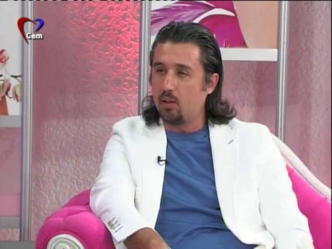 Op. Dr Mustafa Ali Yanık Lazer Rinoplasti Operasyonları Hakkında Bilgi Veriyor