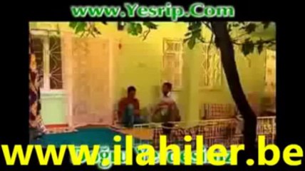 Seyfullah Keko video klipli ilahisi,ilahiler