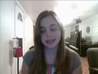 Diablo 3 Billionaire   Can You Make A Living